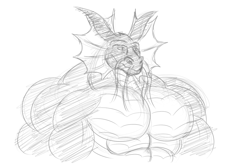 Abs Rule 34 Image