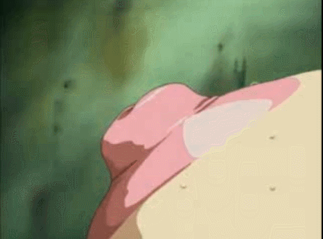 Minazuki Shiho (Shusaku) Rule 34 Image