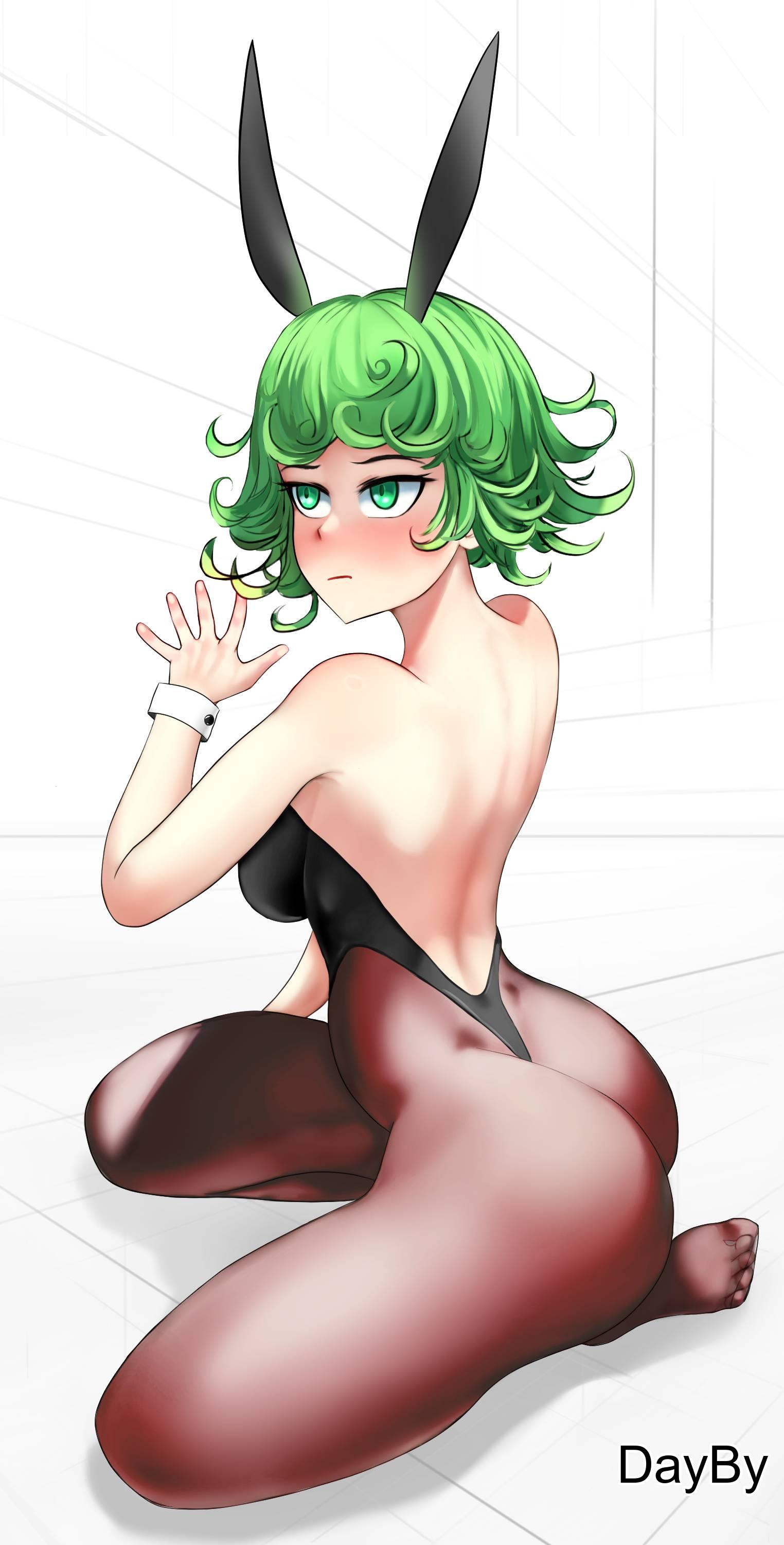 2d (Artwork) Rule 34 Image