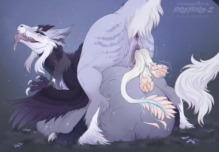 Ambiguous Gender Rule 34 Image
