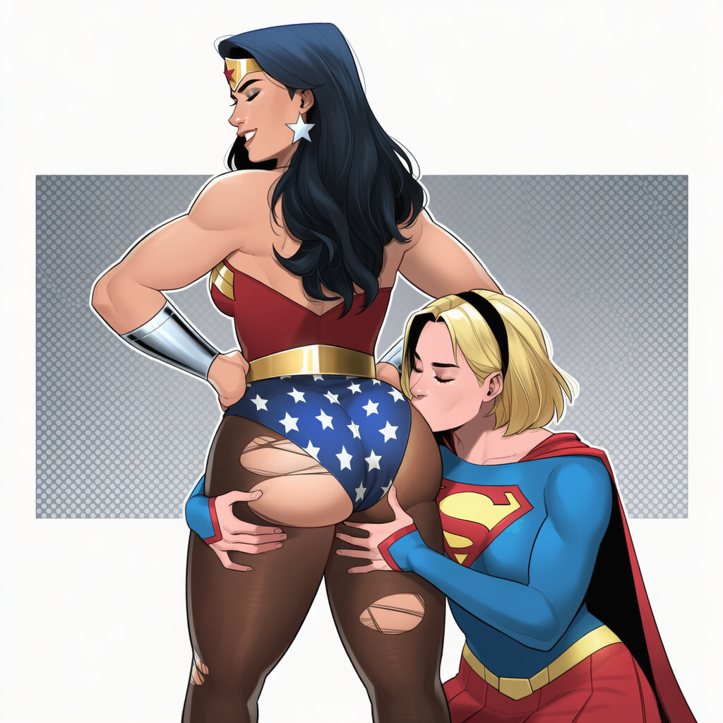 Digital Media (Artwork) Rule 34 Image
