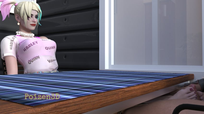 3d (Artwork) Rule 34 Image