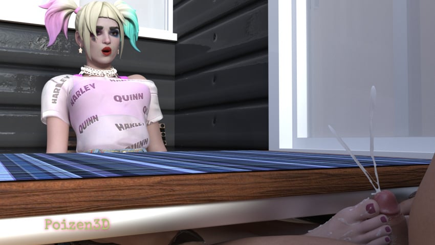 3d (Artwork) Rule 34 Image