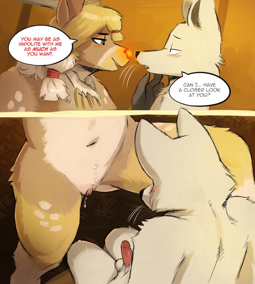Takna (The-Minuscule-Task) Rule 34 Image