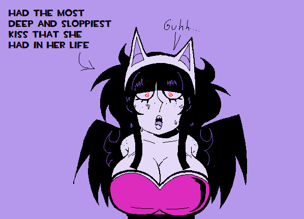 Rouge The Bat (Cosplay) Rule 34 Image