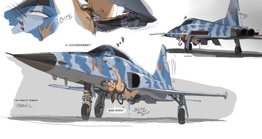 Digital Drawing (Artwork) Rule 34 Image