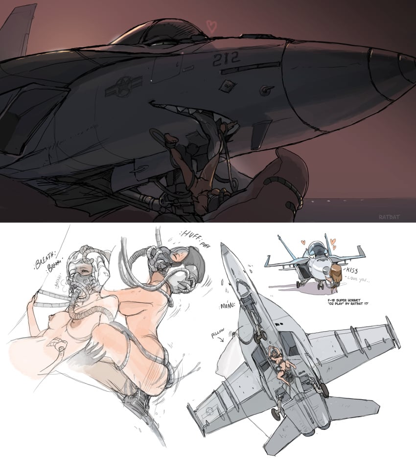 Digital Drawing (Artwork) Rule 34 Image