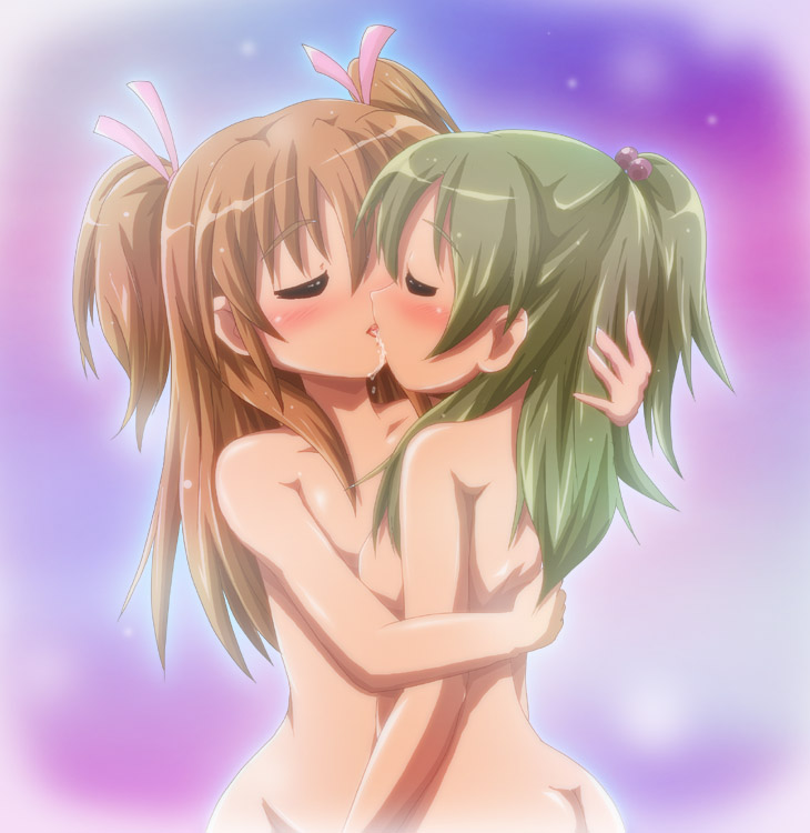 Character Request Rule 34 Image