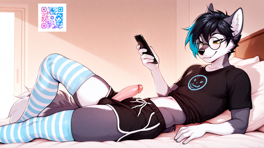 Big Ass Rule 34 Image