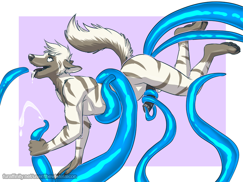 Anal Rule 34 Image