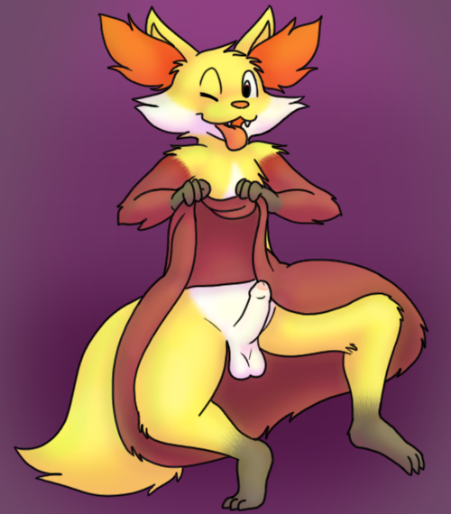 Balls Rule 34 Image