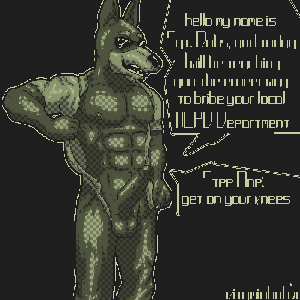 Cd Projekt Red Rule 34 Image
