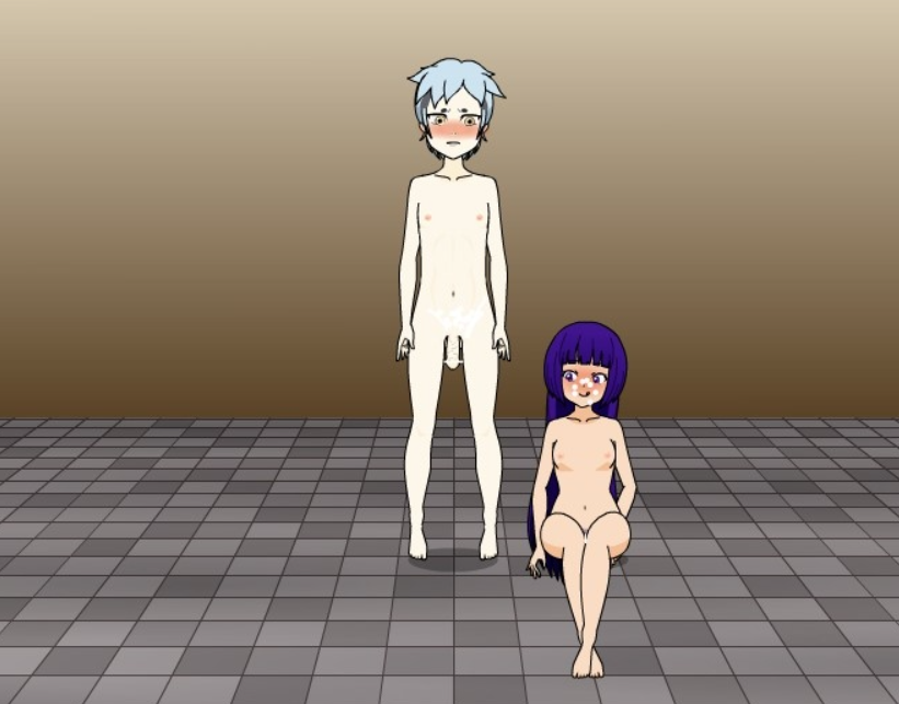 Kakei Sumire (Boruto: Naruto Next Generations) Rule 34 Image
