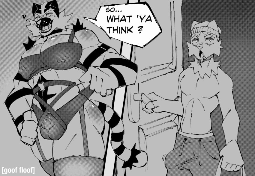 Generation 7 Pokemon (Nintendo) Rule 34 Image