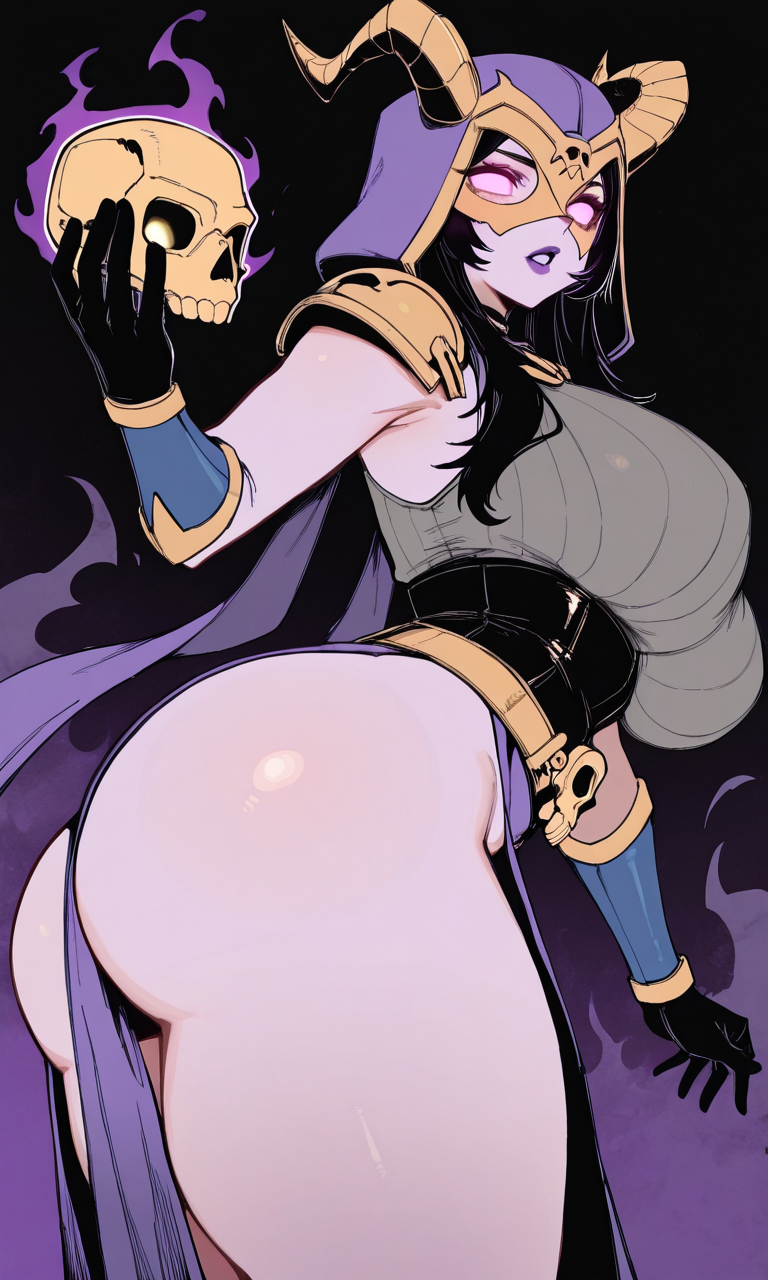 2d (Artwork) Rule 34 Image