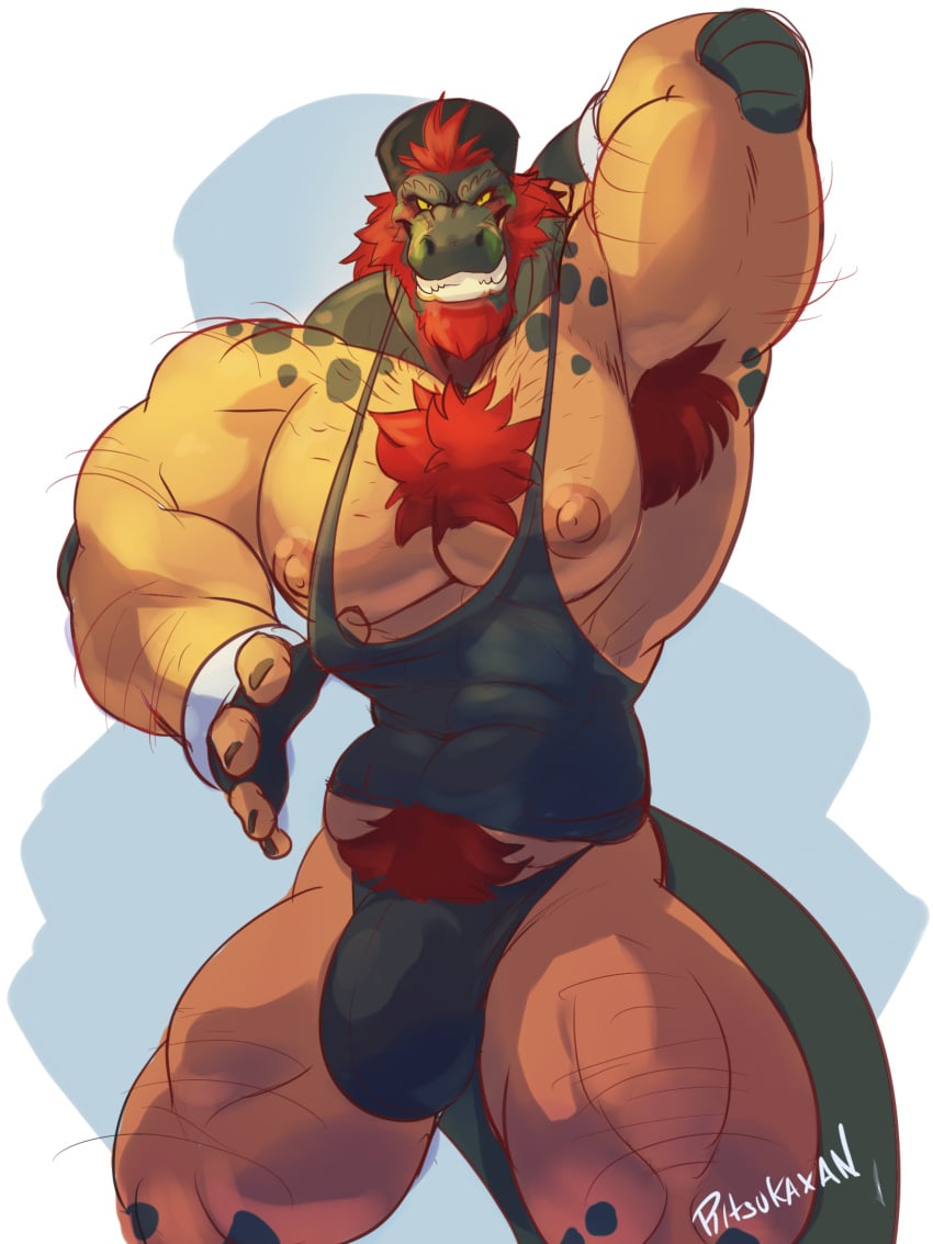 Tagg Rule 34 Image