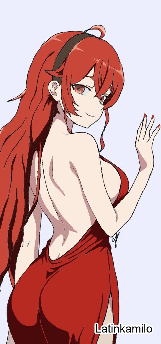 2d (Artwork) Rule 34 Image
