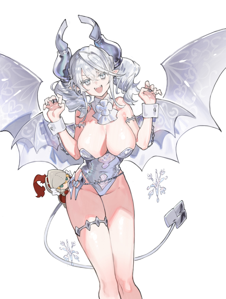 Knight (Yu-Gi-Oh!) Rule 34 Image