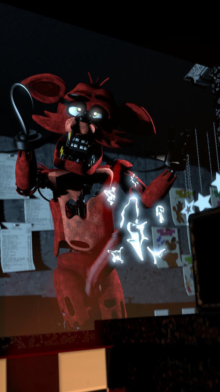 3d (Artwork) Rule 34 Image