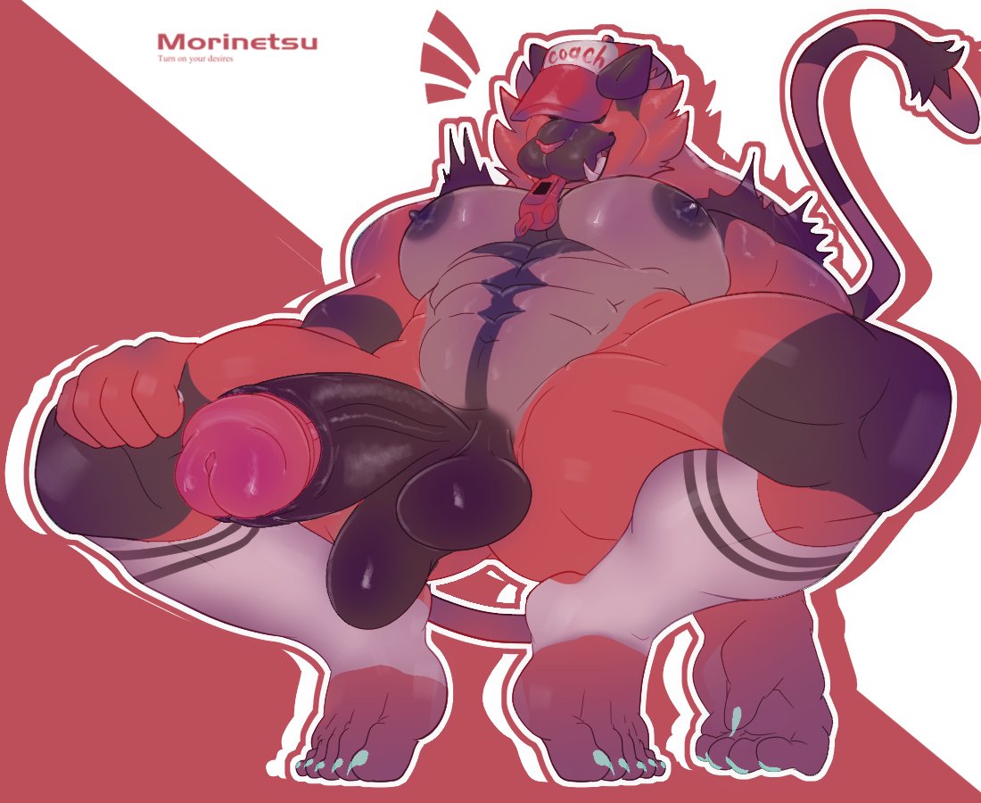 Abs Rule 34 Image