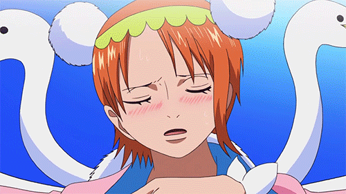 Genderswap (Mtf) Rule 34 Image
