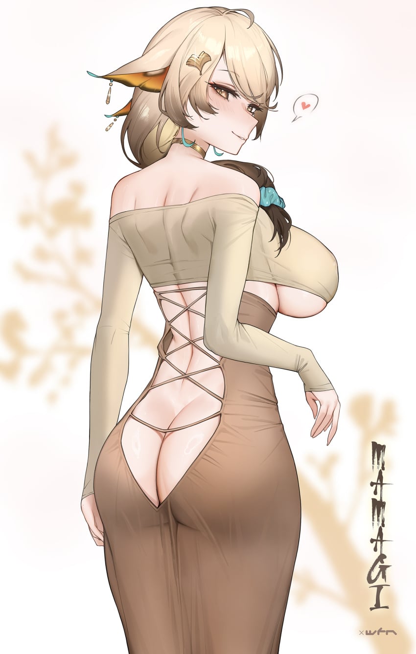 Guitar Little Sister (Hitomi O) Rule 34 Image