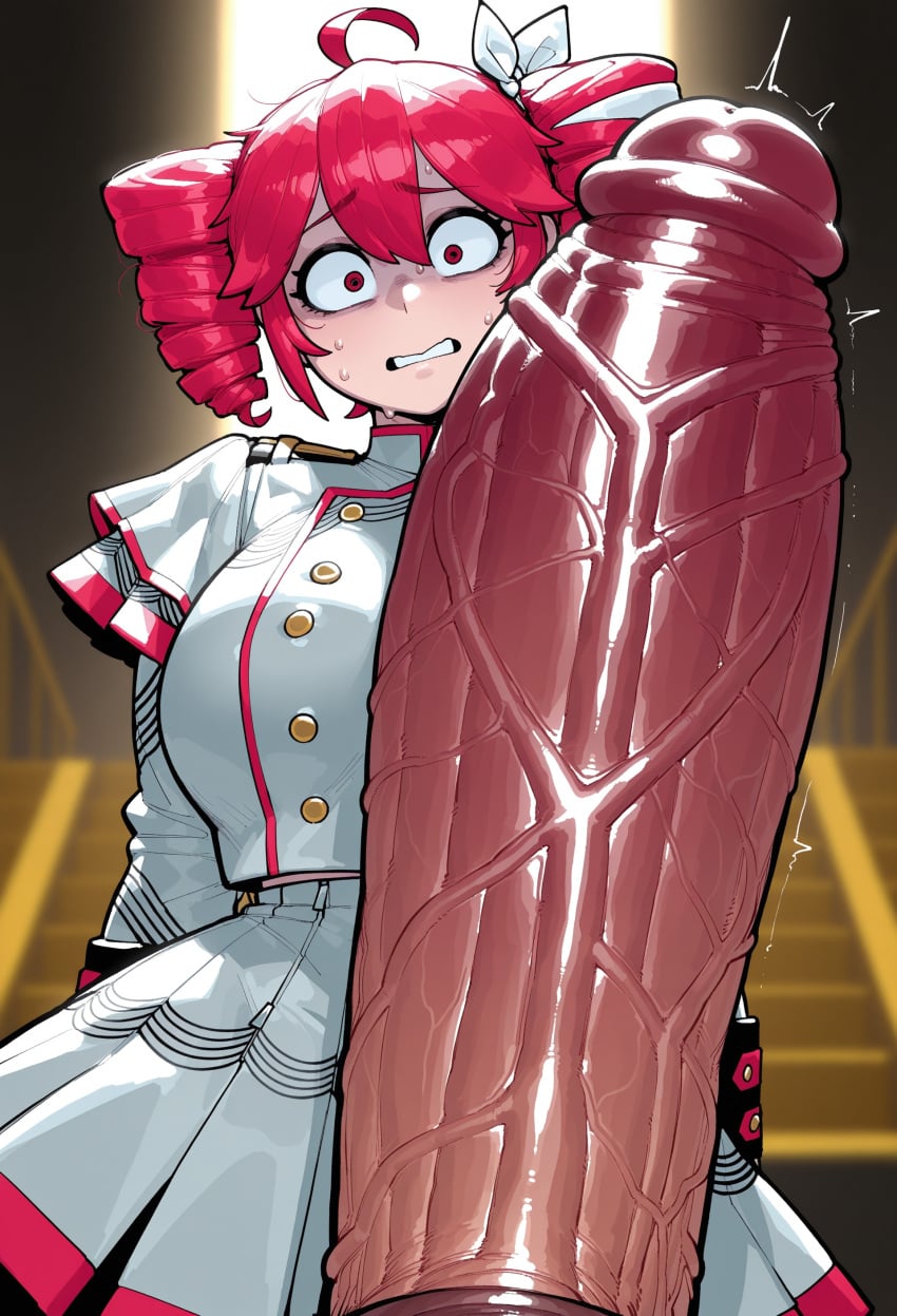 1boy1girl Rule 34 Image