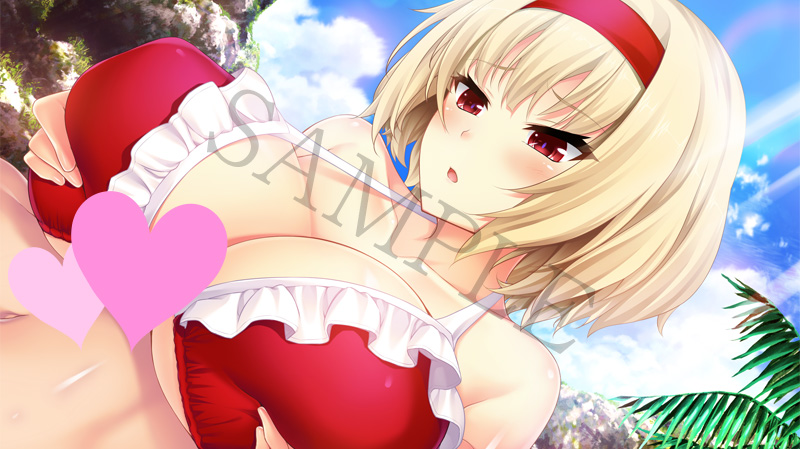 Nora To Oujo To Noraneko Heart Rule 34 Image