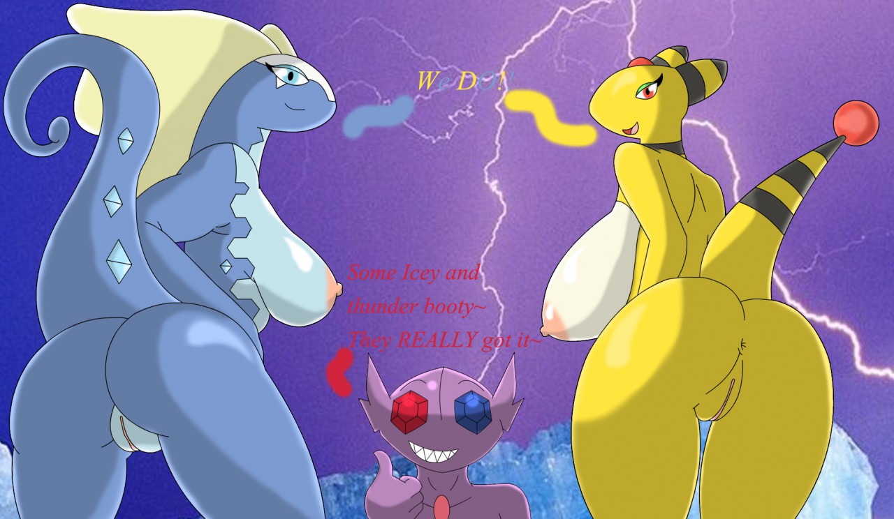 Pietro (Deadpliss) Rule 34 Image