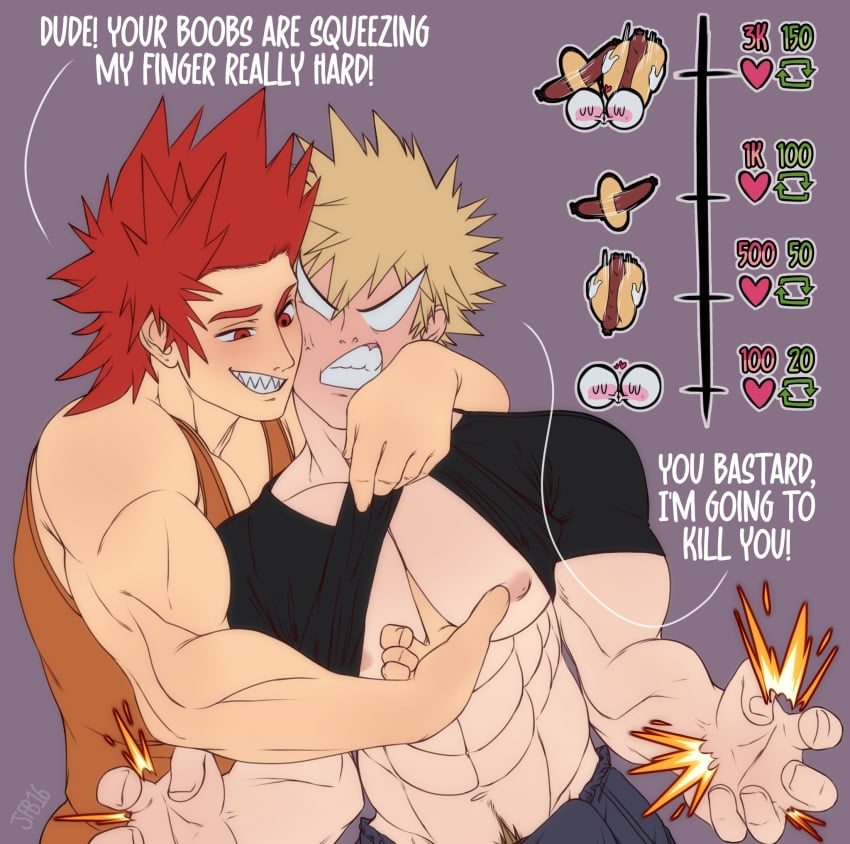 Abs Rule 34 Image