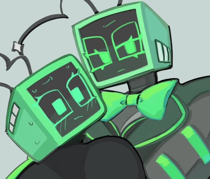Dandy'S World Rule 34 Image