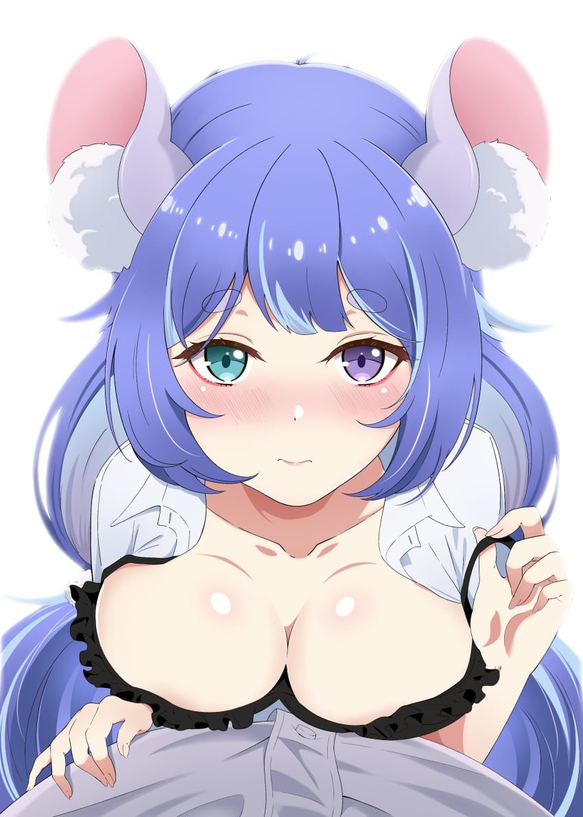 2d (Artwork) Rule 34 Image