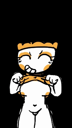 Dandy'S World Rule 34 Image