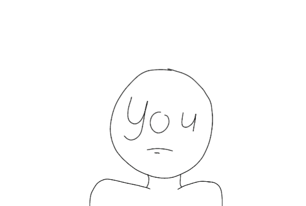 Solar Flare (Pvz) Rule 34 Image