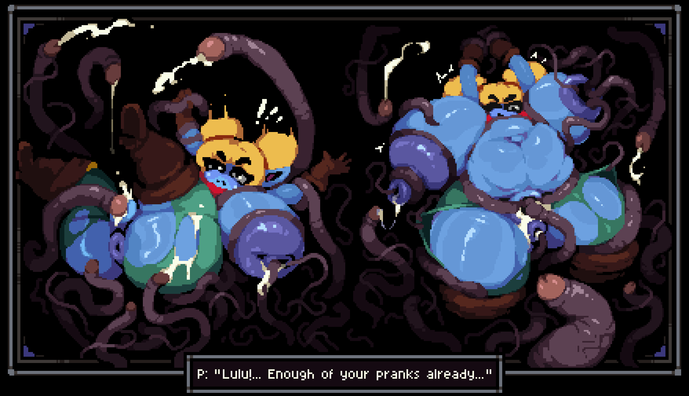 Alius02 Rule 34 Image
