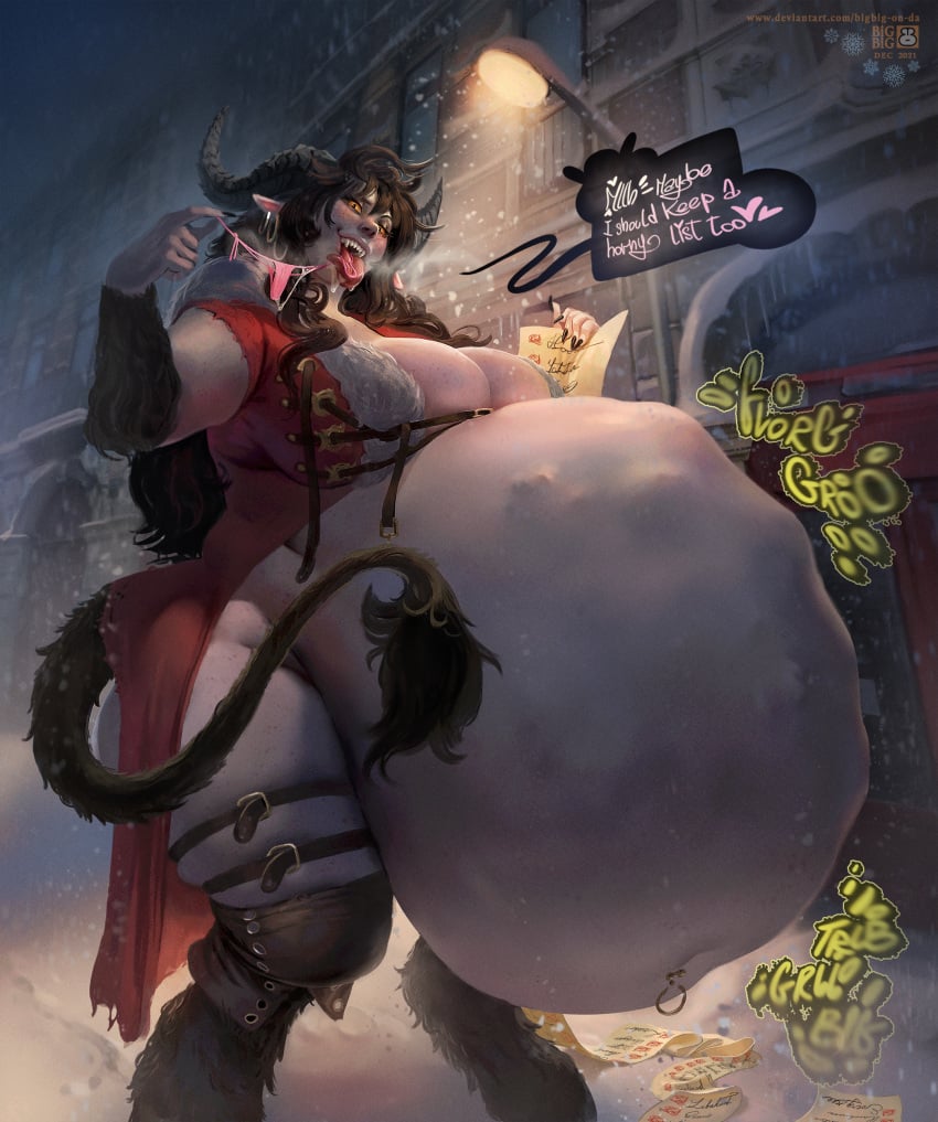 Belly Button Rule 34 Image
