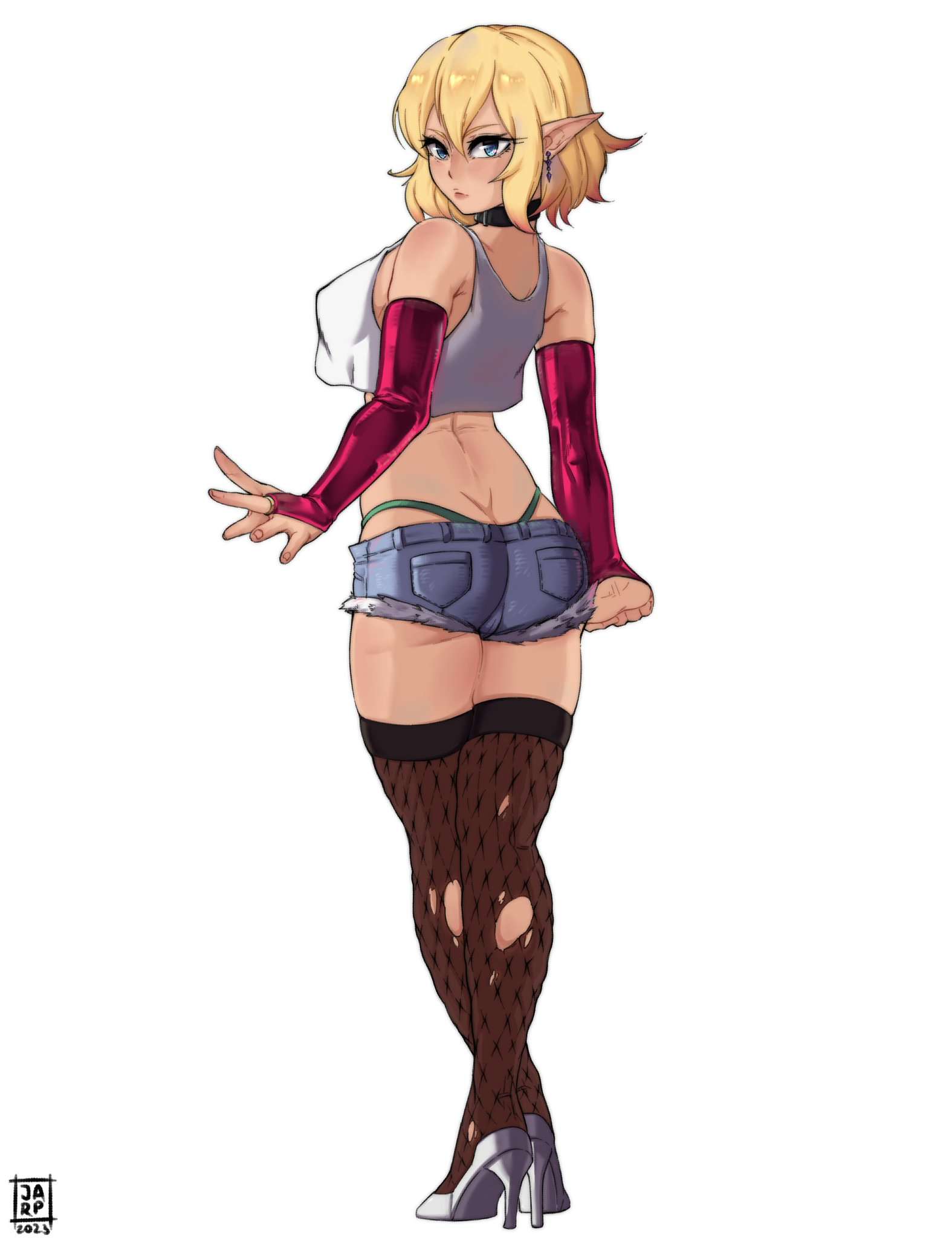 Ryuu Lion (Dungeon Ni Deai Wo Motomeru No Wa Machigatteiru Darou Ka) Rule 34 Image