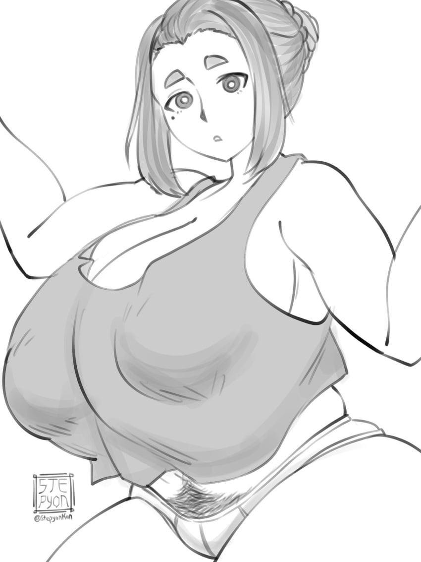 Sumireko Ogawa (Kaii To Otome To Kamikakushi) Rule 34 Image