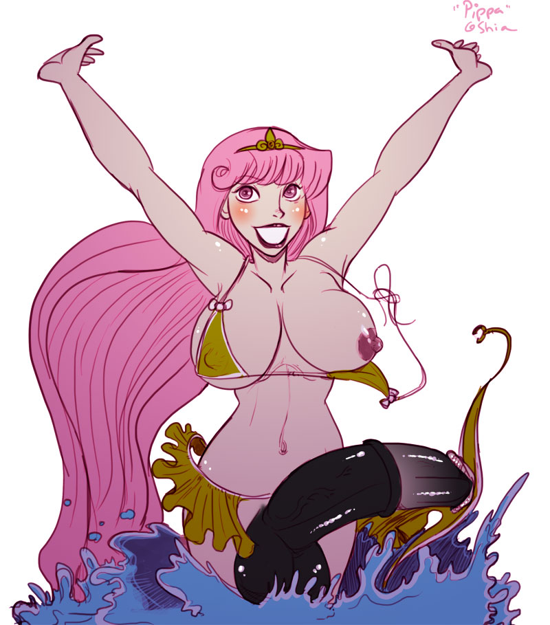 Original Character (Original) Rule 34 Image