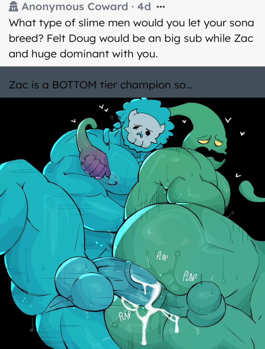 Cyro (Mtho) Rule 34 Image