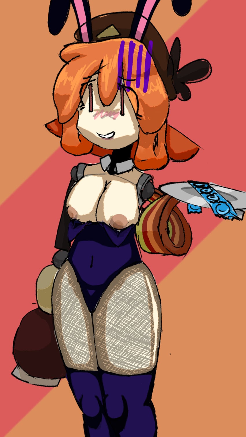 Anco 6/3 Rule 34 Image