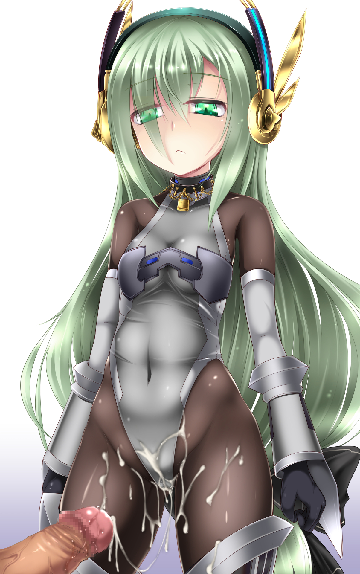 Emil Chronicle Online Rule 34 Image
