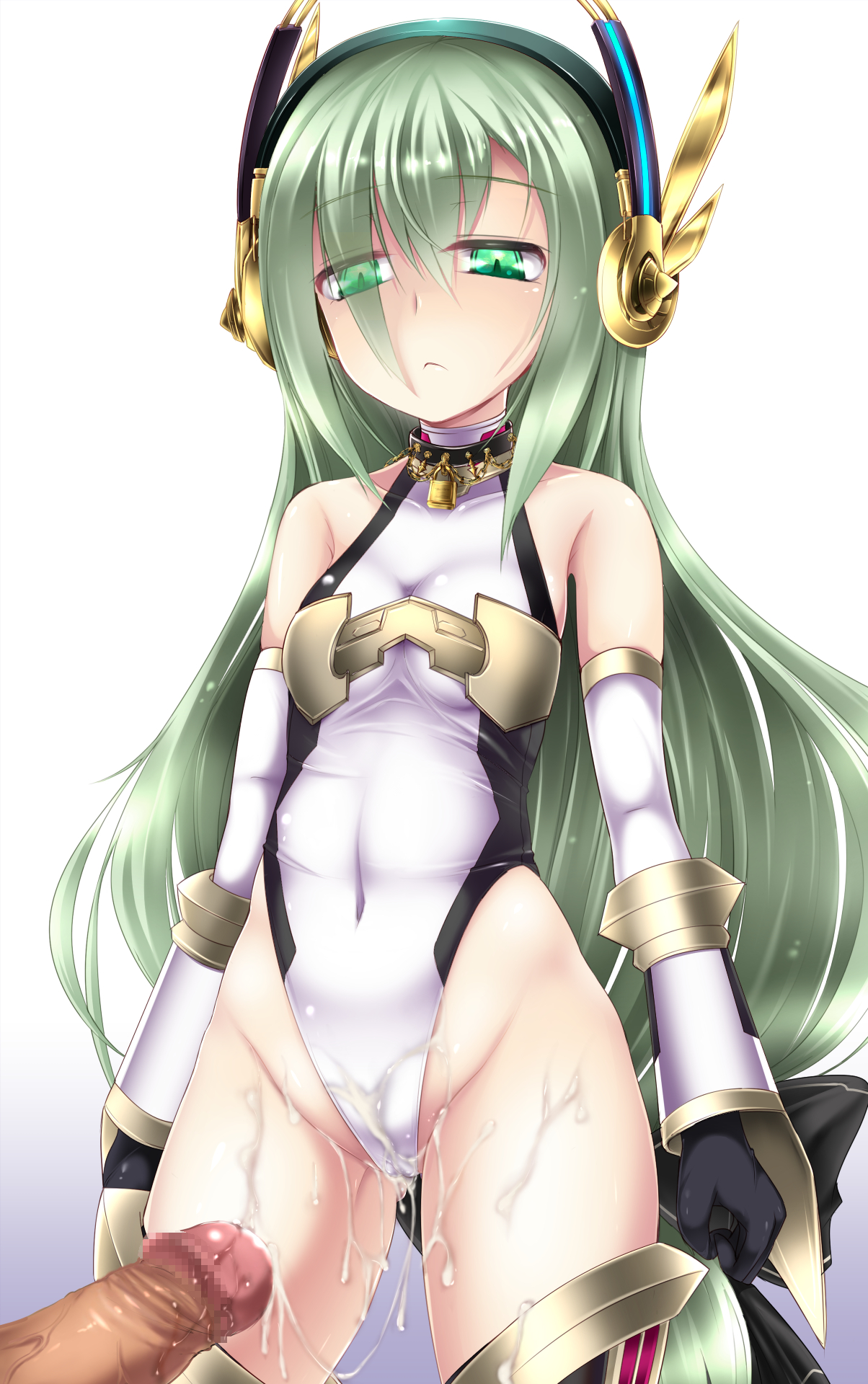 Emil Chronicle Online Rule 34 Image