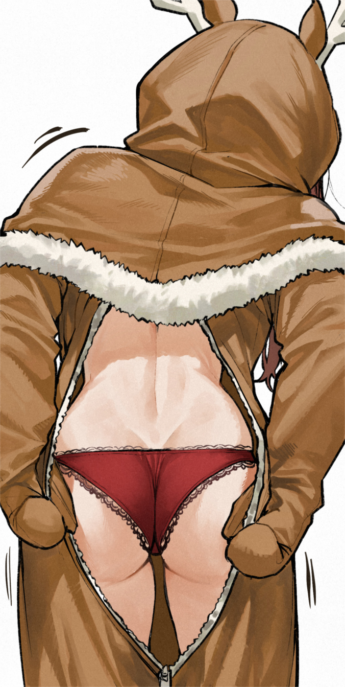 Fate (Series) Rule 34 Image