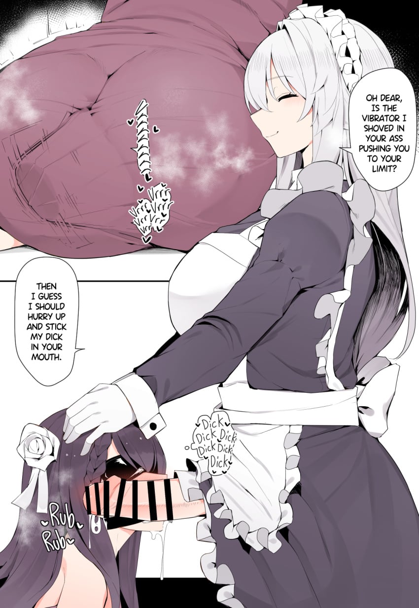 1futa Rule 34 Image