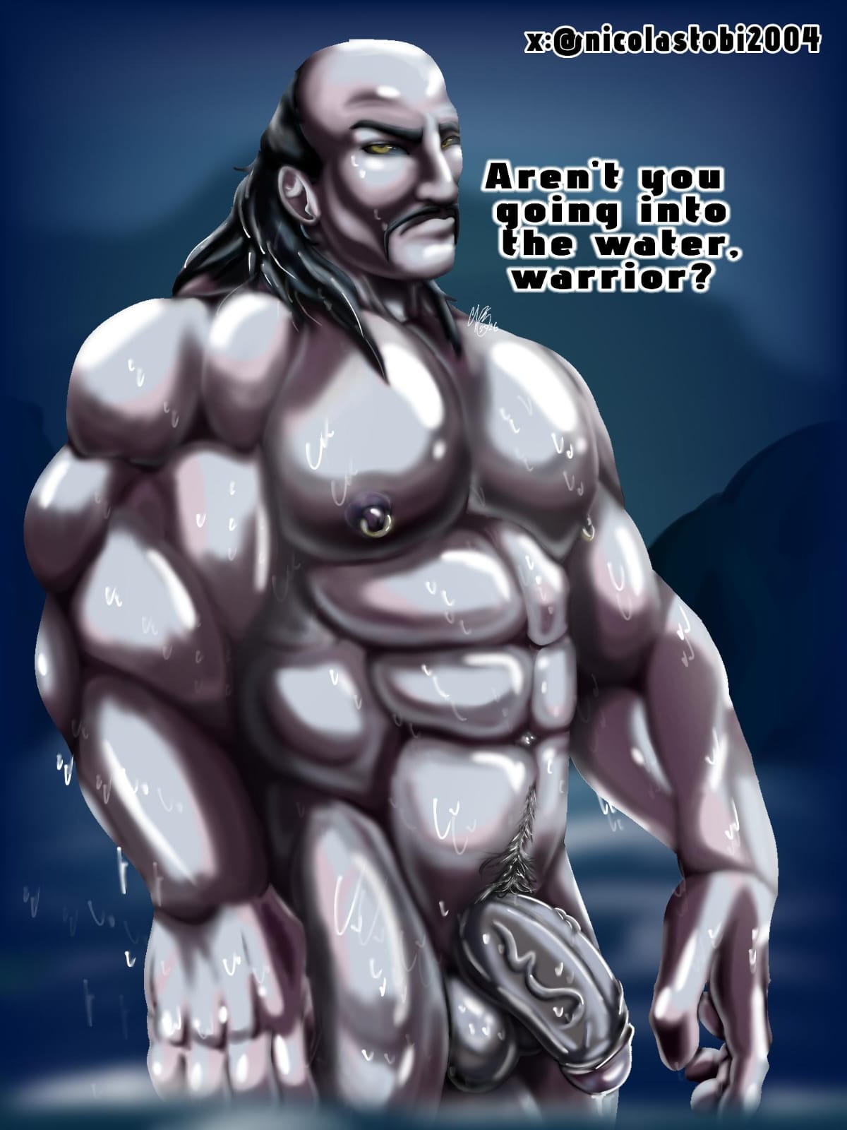 Disney Rule 34 Image