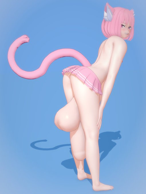 Adrian (Tightertemp) Rule 34 Image