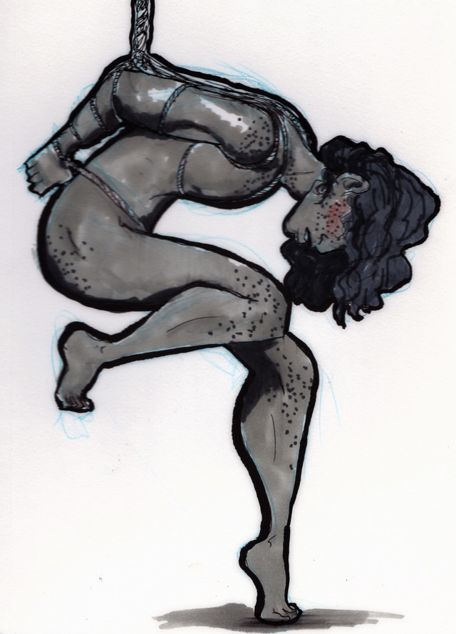 John Laurens (Broadway) Rule 34 Image