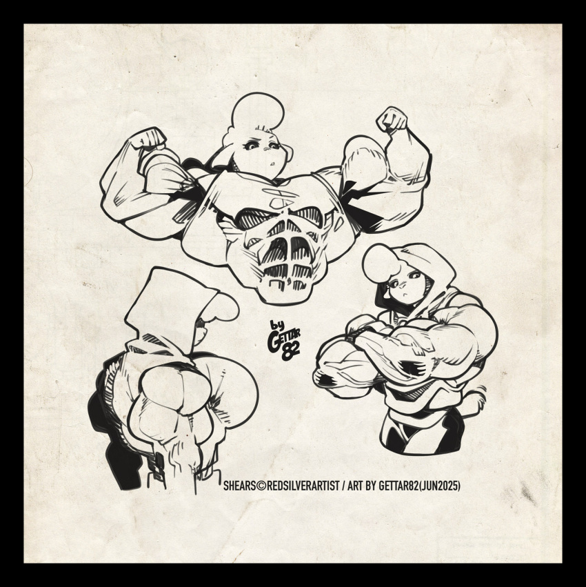 Abs Rule 34 Image
