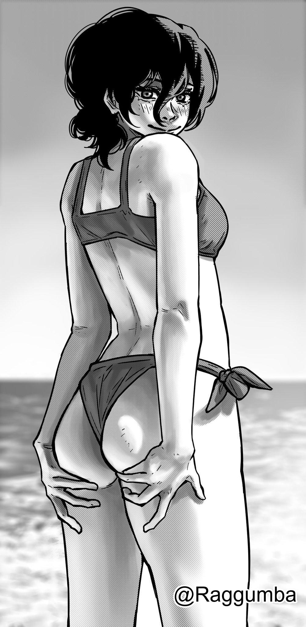 2d (Artwork) Rule 34 Image